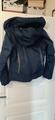 VESTE HIVER FOUGANZA