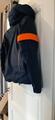 VESTE HIVER FOUGANZA