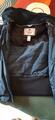 VESTE HIVER FOUGANZA