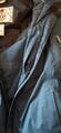 VESTE HIVER FOUGANZA