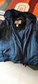 VESTE HIVER FOUGANZA
