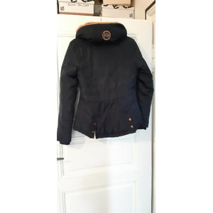VESTE HIVER FELIX BUHLER