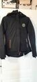 VESTE HIVER FELIX BUHLER