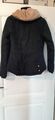 VESTE HIVER FELIX BUHLER