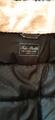 VESTE HIVER FELIX BUHLER