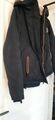 VESTE HIVER FELIX BUHLER