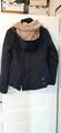 VESTE HIVER FELIX BUHLER