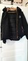 VESTE HIVER FELIX BUHLER