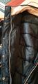 VESTE HIVER FELIX BUHLER