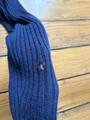 Pull col roulé Hagg