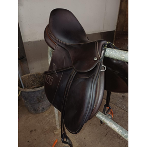 Selle childeric