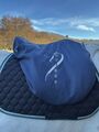 Selle Antarès 17.5 pouces - modèle Altaïr