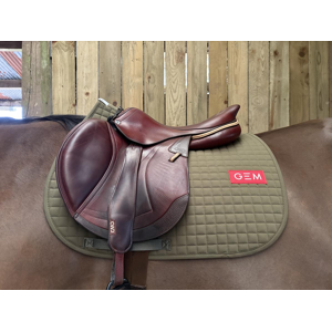 Selle CWD