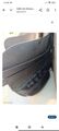 Selle de dressage