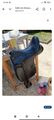 Selle de dressage