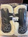 guêtre norton xtr mouton