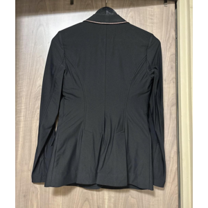 Veste de concours Samshield