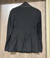 Veste de concours Samshield