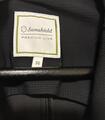 Veste de concours Samshield