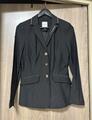 Veste de concours Samshield