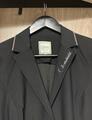 Veste de concours Samshield
