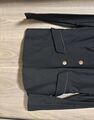 Veste de concours Samshield