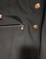 Veste de concours Samshield
