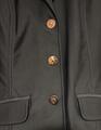 Veste de concours Samshield