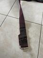 Couverture hiver 130 cm Norton