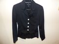 Veste concours