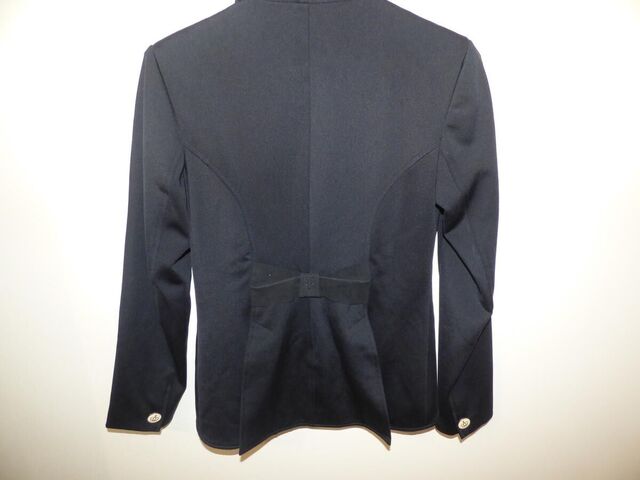 Veste concours