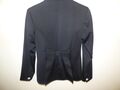Veste concours