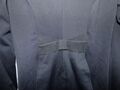 Veste concours