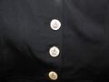Veste concours