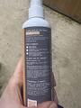 top clean Alodis Care