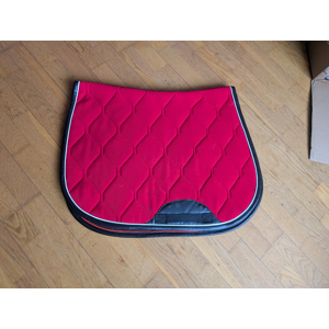 Tapis gem
