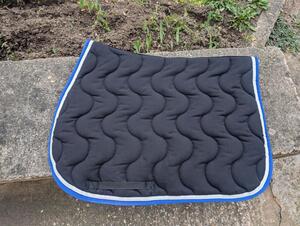 Tapis paddock sport