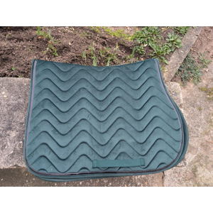 Tapis equithème glossy