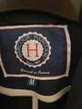 Veste de concours