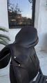 Selle mixte Renaissance semi-creux