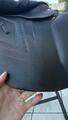 Selle mixte Renaissance semi-creux