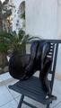 Selle mixte Renaissance semi-creux