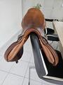 Selle forestier