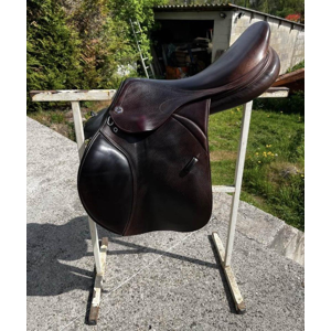 selle CSO prestige Meredith