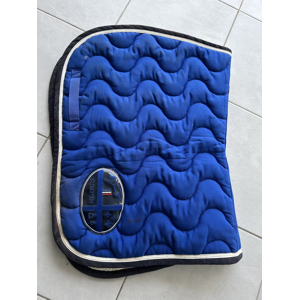 Tapis Jump’in