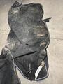 Couverture Horsewear 250g