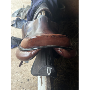 Selle GBS
