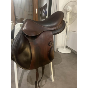 Selle Forestier