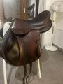 Selle Forestier