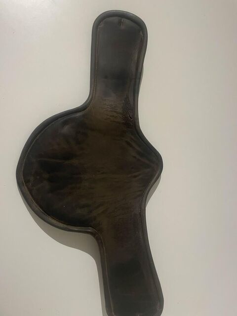 Selle Forestier